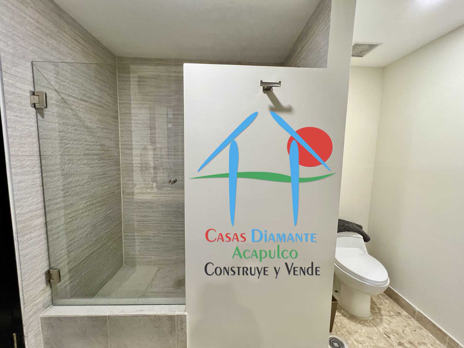 Azteca Princess 707 - Recámara principal 9